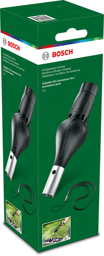 Bosch Nastavak za raspaljivanje roštilja 1600A001YC