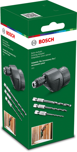 Bosch Nastavak za bušenje 1600A00B9P