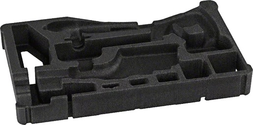 Bosch Umetak GBH 18V-28 DC 1600A02R2U