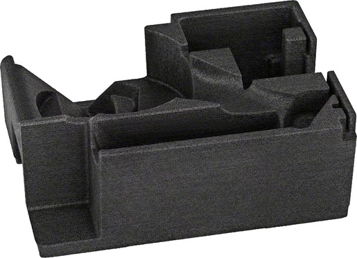 Bosch Umetak GWS 18V-180 PC 1600A02SJ1