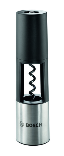 Bosch Nastavak za otvaranje flaša za vino 1600A001YD