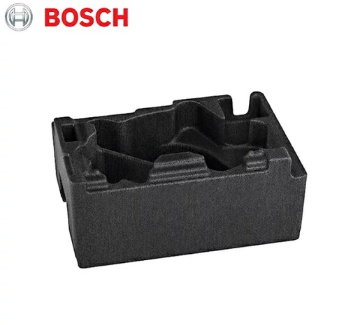 Bosch L-Boxx Inlay GKT 18V-52 GC 1600A01S9Y
