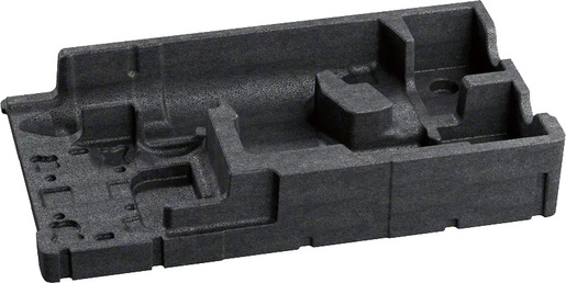 Bosch Uložak XL-Boxx GBH 18V-32/-34/-36 1600A0328E