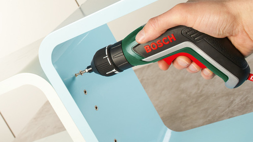 Bosch Ravni nastavak 1600A001Y5