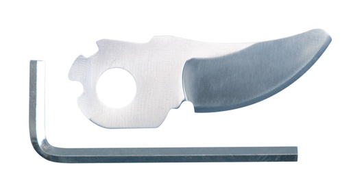 Bosch Zamenski nož za EasyPrune F016800475