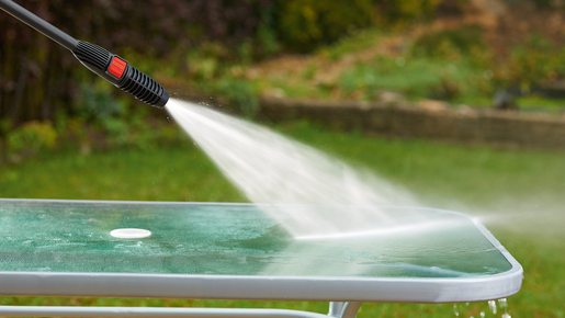 Bosch Širokougaona mlaznica F016800582