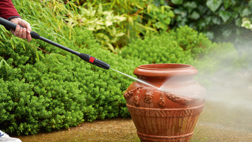 Bosch Širokougaona mlaznica F016800582