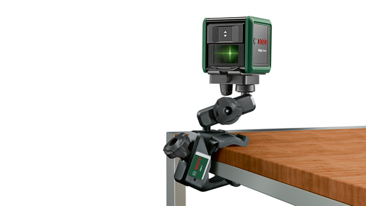 Bosch Građevinski laser MM 2 Carton 0603692203