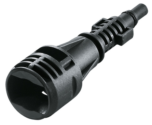 Bosch Adapter F016800575