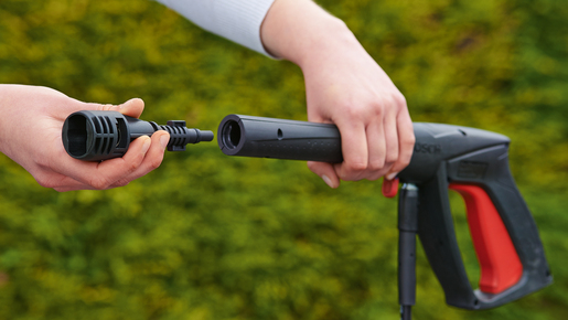 Bosch Adapter F016800575