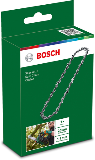 Bosch Lanac za UniversalChain 18 F016800489
