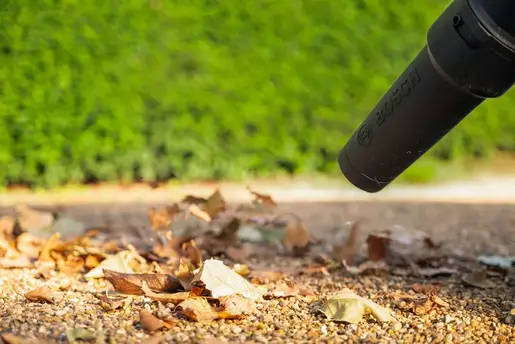 Bosch Mlaznica Concentrator F016800658