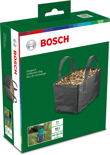 Bosch Vreća za odlaganje 2605411073