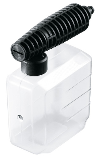 Bosch Mlaznica za deterdžent 550ml F016800415