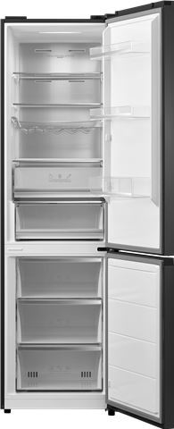 VIVAX HOME kombinovani frižider CF-3781DNF BG