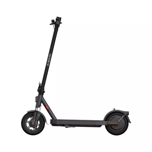 Xiaomi električni trotinet Scooter Elite 5