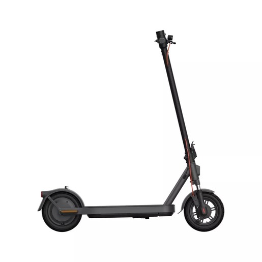 Xiaomi električni trotinet Scooter Elite 5