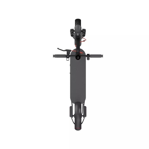 Xiaomi električni trotinet Scooter Elite 5
