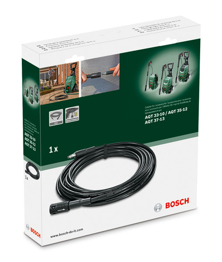Bosch Produžno crevo 6m za AQT F016800361