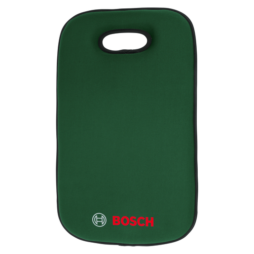 Bosch Tapaciuring - Podloga za klečanje F016800650