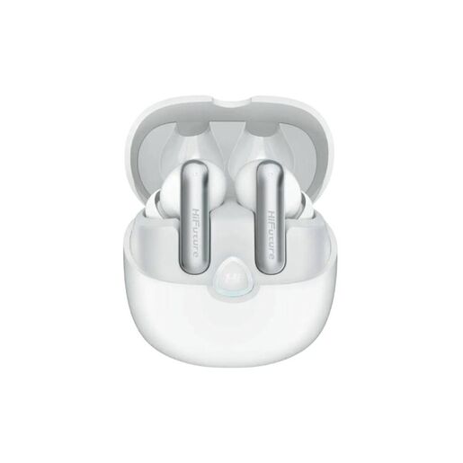 HiFuture SonicAirWH, White Bežične Slušalice