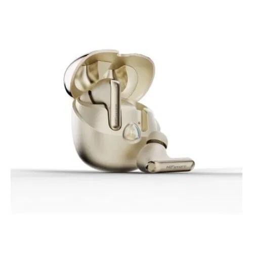 HiFuture SonicAirCH, Gold Bežične Slušalice