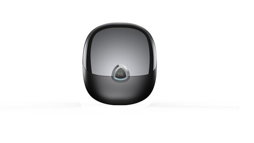 HiFuture SonicAirBK, Black Bežične Slušalice