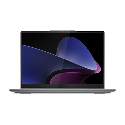 Laptop LENOVO IdeaPad 5 2in1 14IRU9 83DT007XYA/P, 14 OLED, Intel Core 7-150U, 16GB RAM, 1TB SSD, DOS