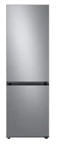 Samsung kombinovani frižider RB34C7B5DS9/EF