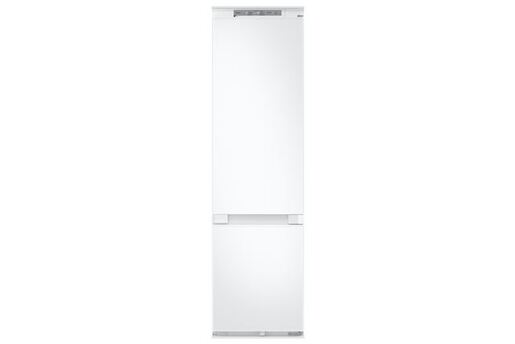 Samsung ugradni kombinovani firžider BRB70F30AES0EO