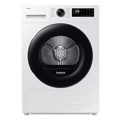 Samsung mašina za sušenje veša DV90CGC2A0AELE