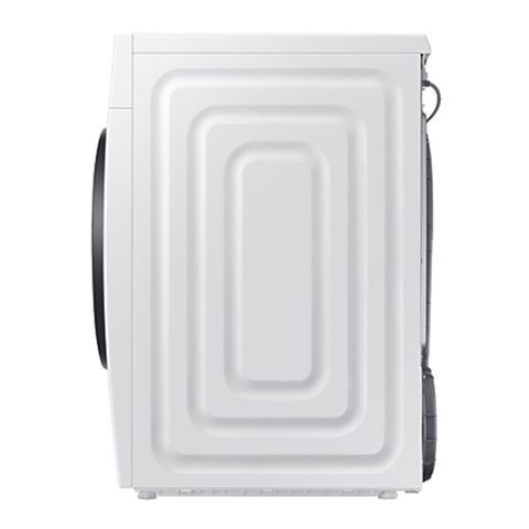 Samsung mašina za sušenje veša DV90CGC2A0AELE