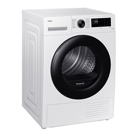 Samsung mašina za sušenje veša DV90CGC2A0AELE