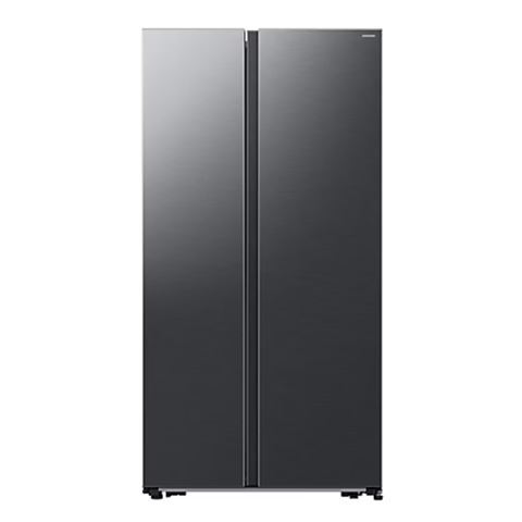 Samsung side by side frižider RS57DG400EB4EO