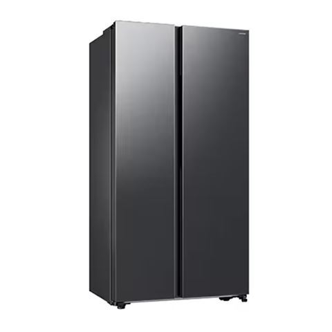 Samsung side by side frižider RS57DG400EB4EO