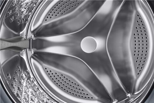 Samsung mašina za pranje veša WW11DG6B25LEU4