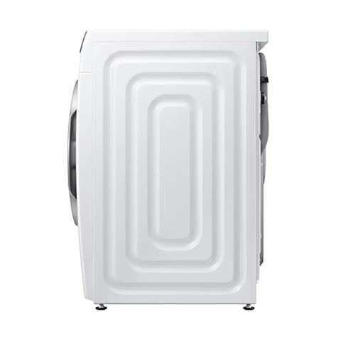 Samsung mašina za pranje veša WW90DG6U2FLKU4