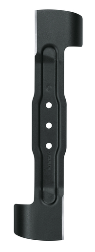 Bosch Rezervni nož za ROTAK 34 F016800271