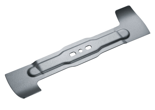 Bosch Set noževa za ROTAK 32 LI F016800332