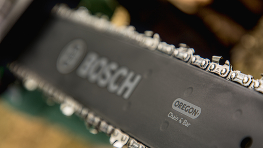 Bosch Lanac za testeru AKE 35 1,1 mm F016800257