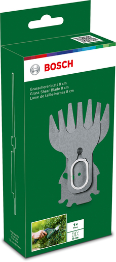 Bosch Easyshear nastavak za travu F016800588