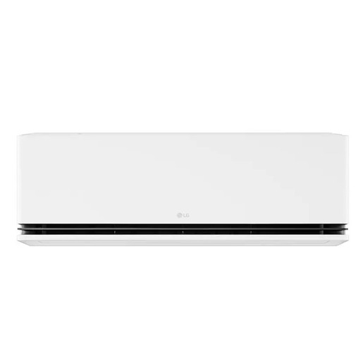 LG inverter klima uređaj Air Deluxe H12S1DA