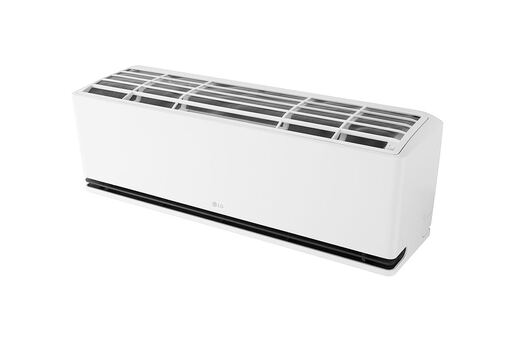 LG inverter klima uređaj Air Deluxe H12S1DA