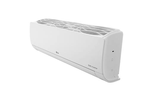 LG inverter klima uređaj Standard 2 Special S12EC