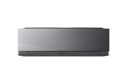 LG inverter klima uređaj Air Mirror AA12SP