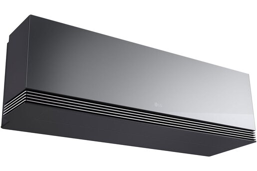 LG inverter klima uređaj Air Mirror AA12SP