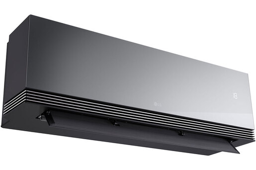LG inverter klima uređaj Air Mirror AA12SP