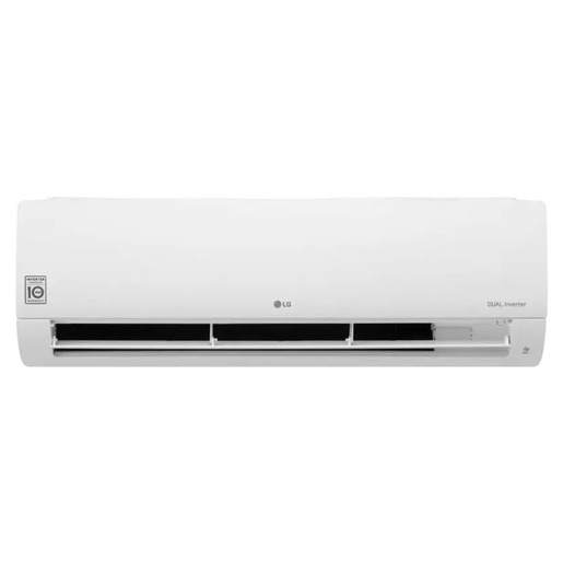 LG inverter klima uređaj Standard S18EQ
