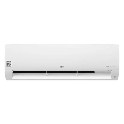 LG inverter klima uređaj Standard S18EQ