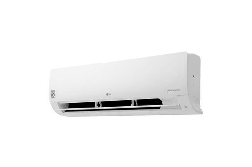 LG inverter klima uređaj Standard S18EQ